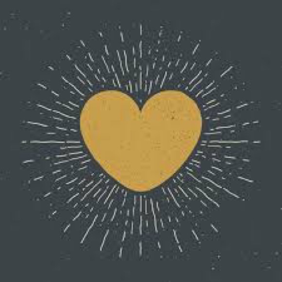 Meet your Posher, Robbie - Picture 1 of 8